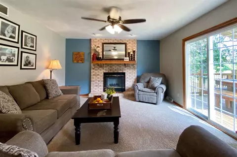 17405 Stimes Rd, Capron, IL 61012 photo 18