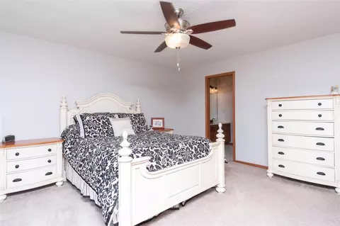 17405 Stimes Rd, Capron, IL 61012 photo 22