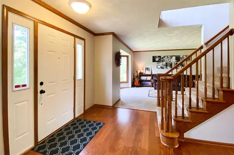 17405 Stimes Rd, Capron, IL 61012 photo 5