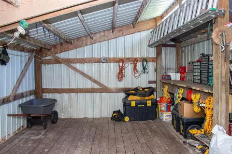 17405 Stimes Rd, Capron, IL 61012 photo 39