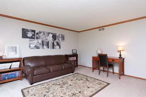 17405 Stimes Rd, Capron, IL 61012 photo 8