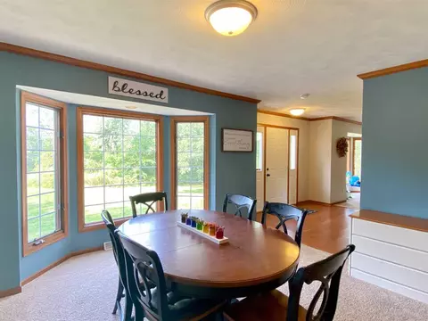 17405 Stimes Rd, Capron, IL 61012 photo 11