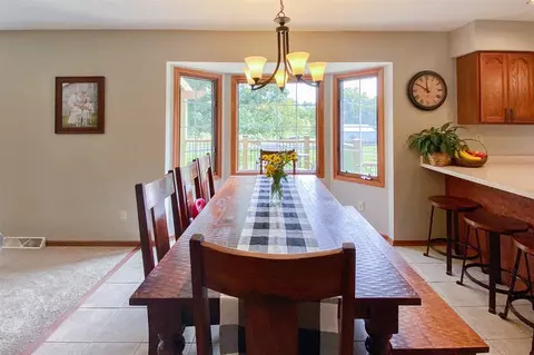 17405 Stimes Rd, Capron, IL 61012 photo 16