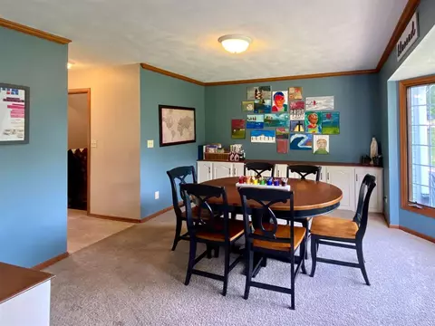 17405 Stimes Rd, Capron, IL 61012 photo 10