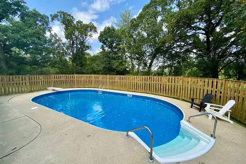 17405 Stimes Rd, Capron, IL 61012 photo 33