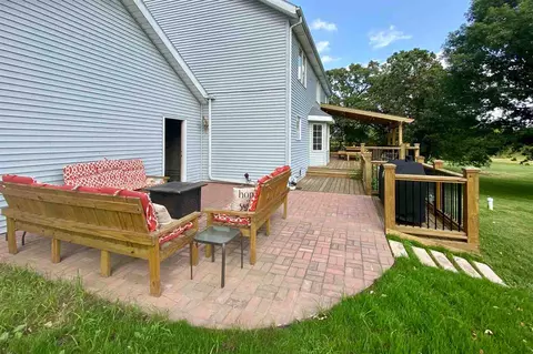 17405 Stimes Rd, Capron, IL 61012 photo 35