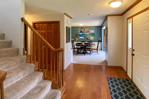 17405 Stimes Rd, Capron, IL 61012 photo 9