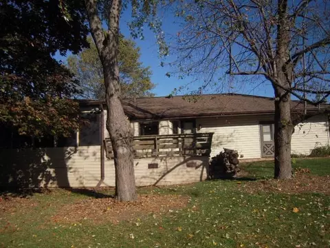 7369 Moss Canyon Rd, Cherry Valley, IL 61016 photo 30