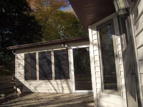 7369 Moss Canyon Rd, Cherry Valley, IL 61016 photo 27