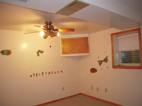 7369 Moss Canyon Rd, Cherry Valley, IL 61016 photo 21