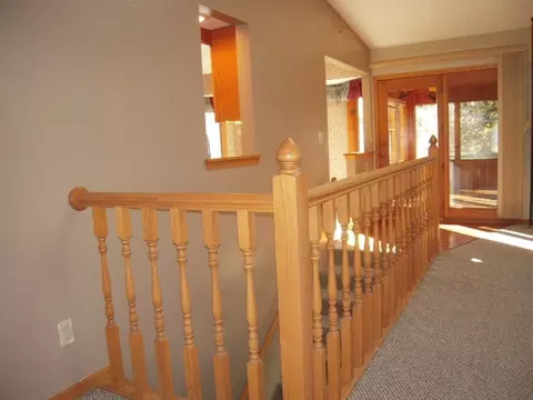 7369 Moss Canyon Rd, Cherry Valley, IL 61016 photo 6