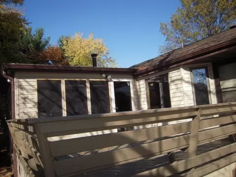 7369 Moss Canyon Rd, Cherry Valley, IL 61016 photo 29