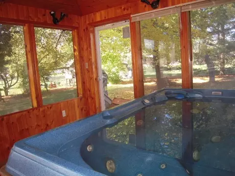 7369 Moss Canyon Rd, Cherry Valley, IL 61016 photo 25