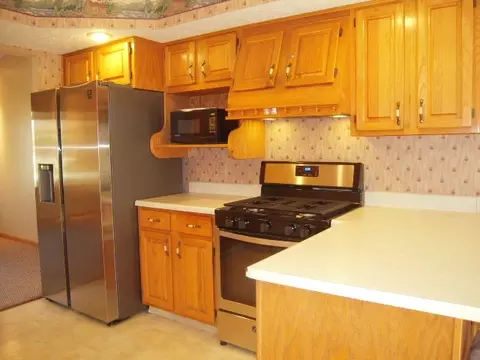 7369 Moss Canyon Rd, Cherry Valley, IL 61016 photo 12