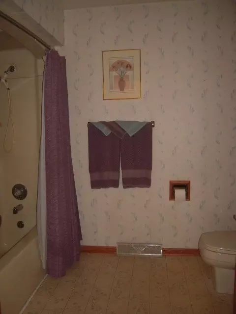 7369 Moss Canyon Rd, Cherry Valley, IL 61016 photo 18