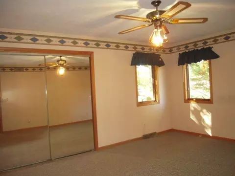 7369 Moss Canyon Rd, Cherry Valley, IL 61016 photo 16