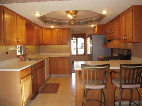 7369 Moss Canyon Rd, Cherry Valley, IL 61016 photo 11