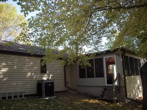 7369 Moss Canyon Rd, Cherry Valley, IL 61016 photo 31