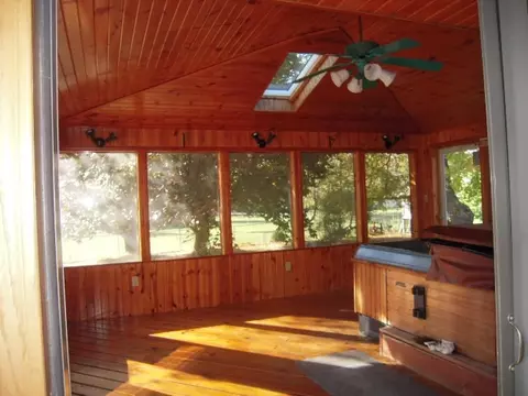 7369 Moss Canyon Rd, Cherry Valley, IL 61016 photo 23