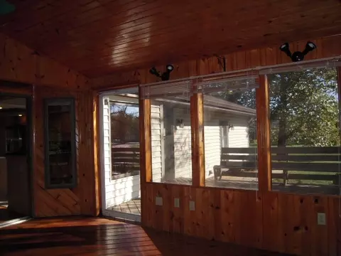 7369 Moss Canyon Rd, Cherry Valley, IL 61016 photo 26