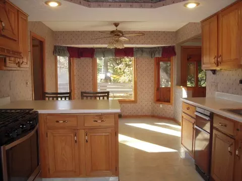7369 Moss Canyon Rd, Cherry Valley, IL 61016 photo 14