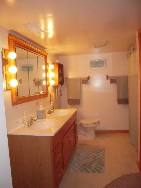 7369 Moss Canyon Rd, Cherry Valley, IL 61016 photo 22