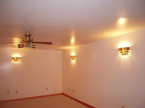 7369 Moss Canyon Rd, Cherry Valley, IL 61016 photo 19