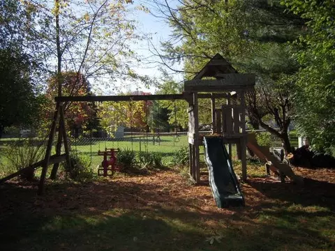7369 Moss Canyon Rd, Cherry Valley, IL 61016 photo 32