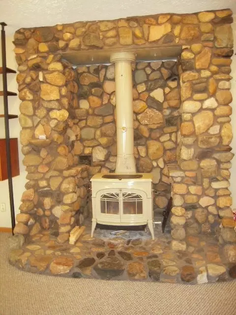 7369 Moss Canyon Rd, Cherry Valley, IL 61016 photo 8