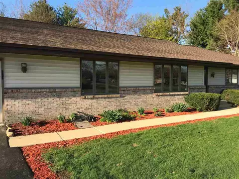 7369 Moss Canyon Rd, Cherry Valley, IL 61016 photo 33