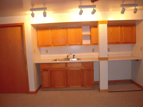 7369 Moss Canyon Rd, Cherry Valley, IL 61016 photo 15