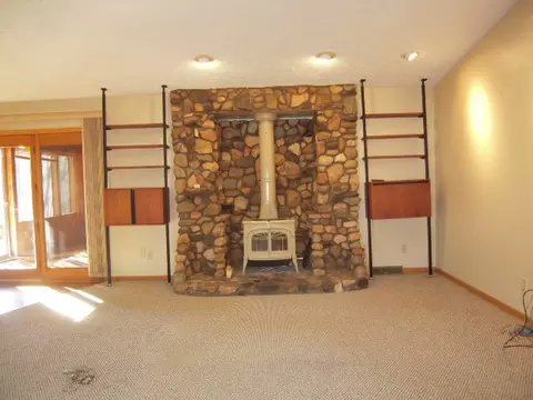 7369 Moss Canyon Rd, Cherry Valley, IL 61016 photo 7