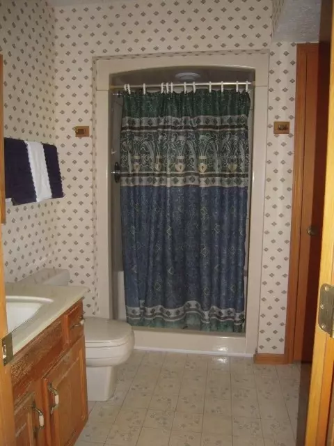 7369 Moss Canyon Rd, Cherry Valley, IL 61016 photo 17