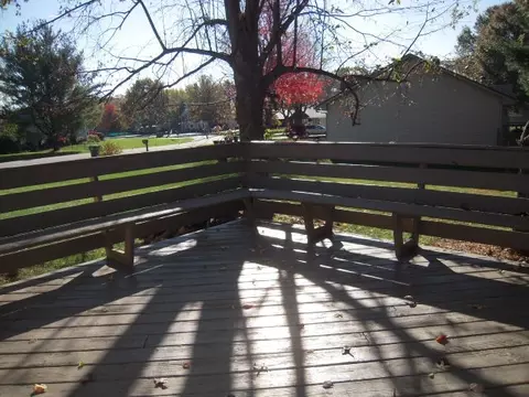 7369 Moss Canyon Rd, Cherry Valley, IL 61016 photo 28