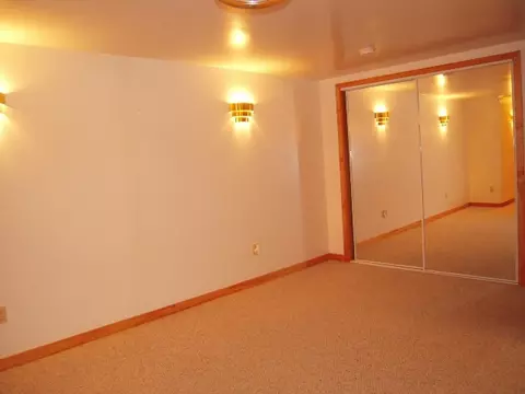 7369 Moss Canyon Rd, Cherry Valley, IL 61016 photo 20