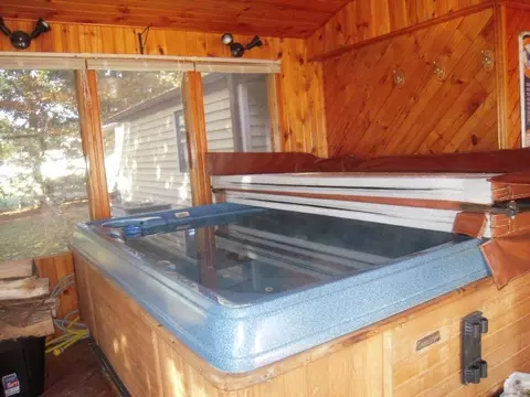 7369 Moss Canyon Rd, Cherry Valley, IL 61016 photo 24