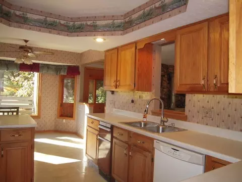 7369 Moss Canyon Rd, Cherry Valley, IL 61016 photo 13