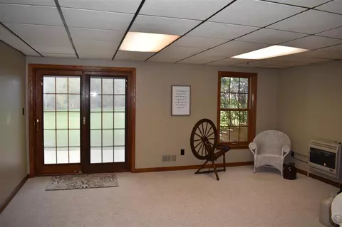 10112 Tybow Trl, Roscoe, IL 61073 photo 25