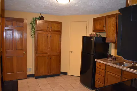 10112 Tybow Trl, Roscoe, IL 61073 photo 28