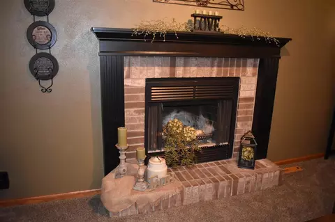 10112 Tybow Trl, Roscoe, IL 61073 photo 17