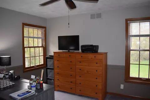 10112 Tybow Trl, Roscoe, IL 61073 photo 30