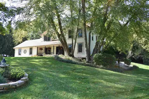 10112 Tybow Trl, Roscoe, IL 61073 photo 11