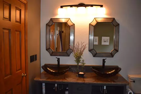 10112 Tybow Trl, Roscoe, IL 61073 photo 22