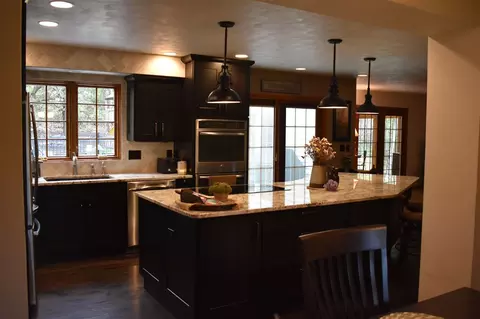 10112 Tybow Trl, Roscoe, IL 61073 photo 12