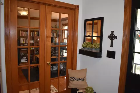 10112 Tybow Trl, Roscoe, IL 61073 photo 16