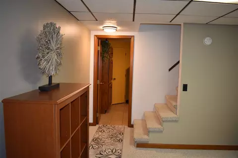 10112 Tybow Trl, Roscoe, IL 61073 photo 27