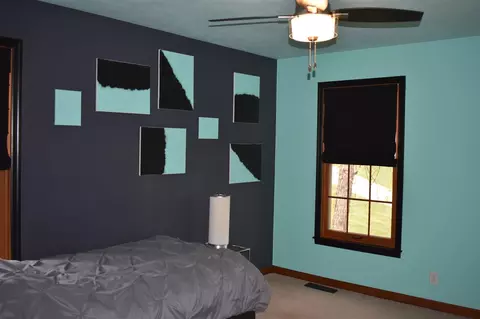 10112 Tybow Trl, Roscoe, IL 61073 photo 29
