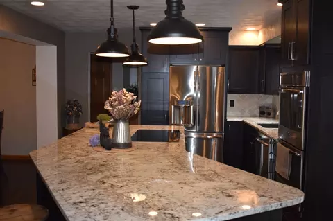 10112 Tybow Trl, Roscoe, IL 61073 photo 13
