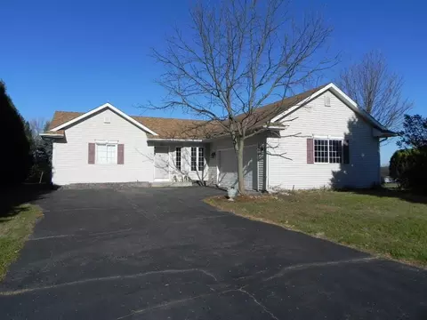 1238 Lake Summerset, Lake Summerset, IL 61019 photo 1