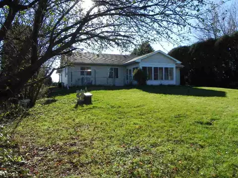 1238 Lake Summerset, Lake Summerset, IL 61019 photo 3